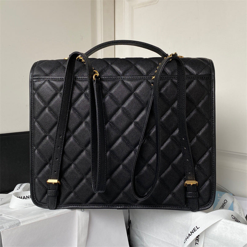 Glami- - CHL Bags - 164