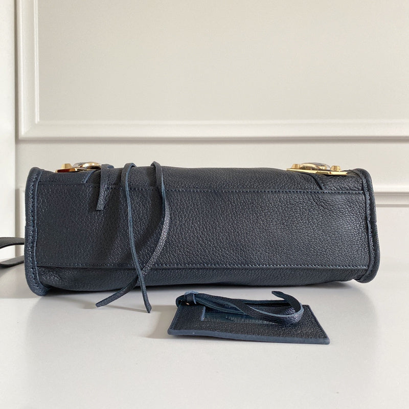 Glamy - BG Bags - 582