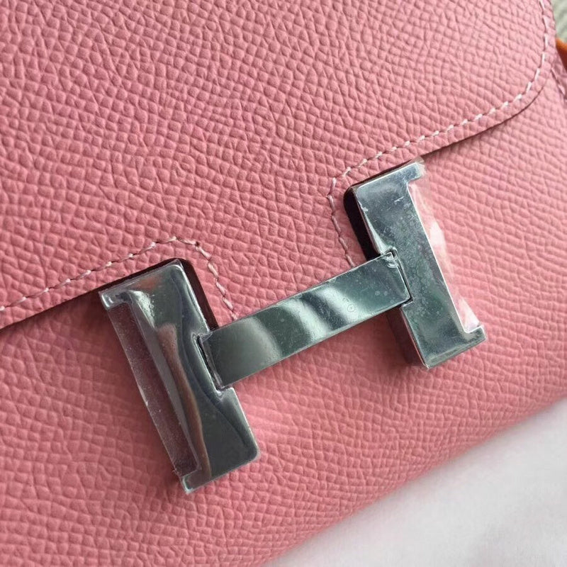 Glamy - HMS Bags - 1623