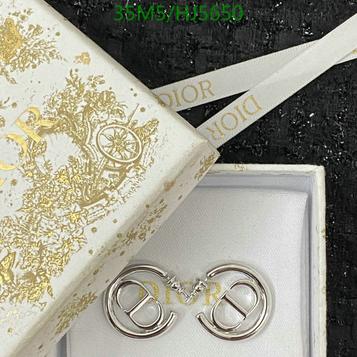 SAMC - DOR Jewelry - 219
