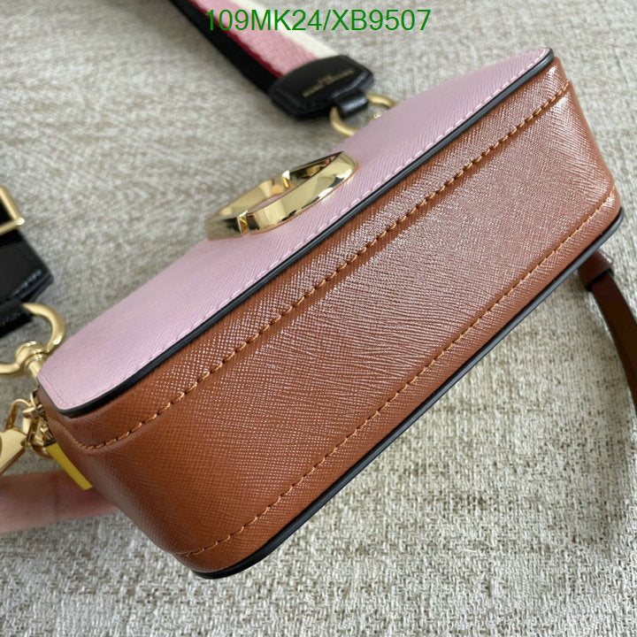 SAMC - MOJ Bags - 116