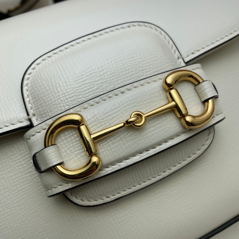 Glami Fashion - GCI Bags - 12375