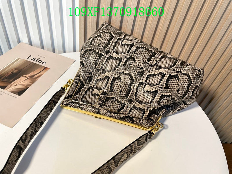 Glami - FDE Bags - 2327