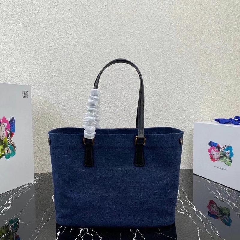 Satchel Bags - PDA Bags - 1633