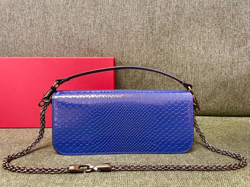 Glamy - VEL Bags - 145