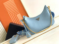 Glamy - PD Bags - 1209