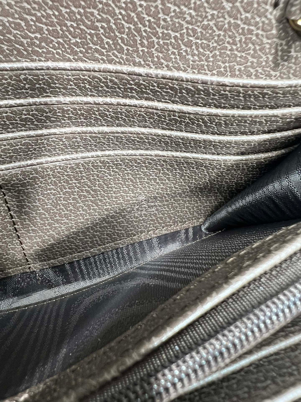 EN - Luxury Bags GCI 585