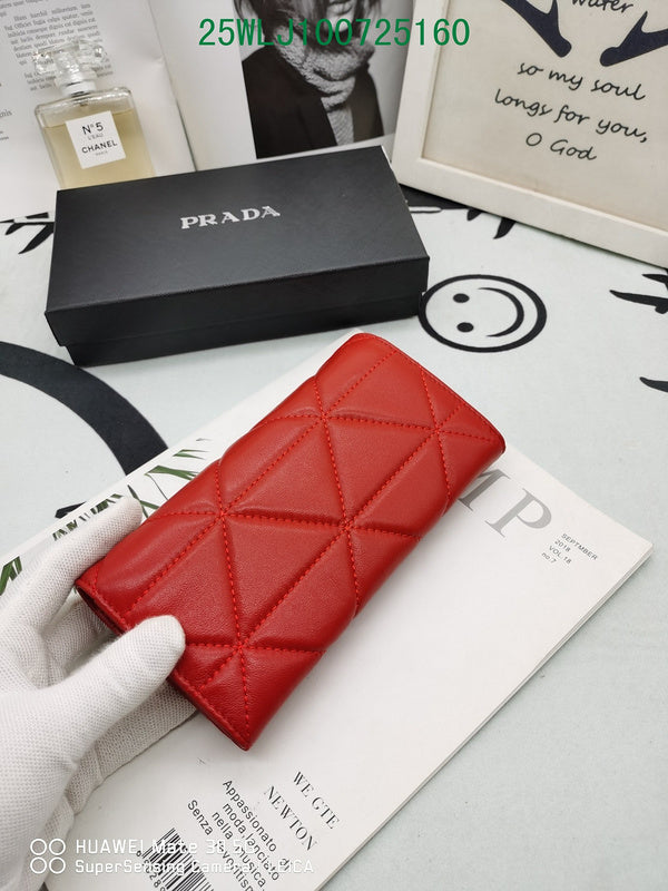 Glami - PD Wallet - 510