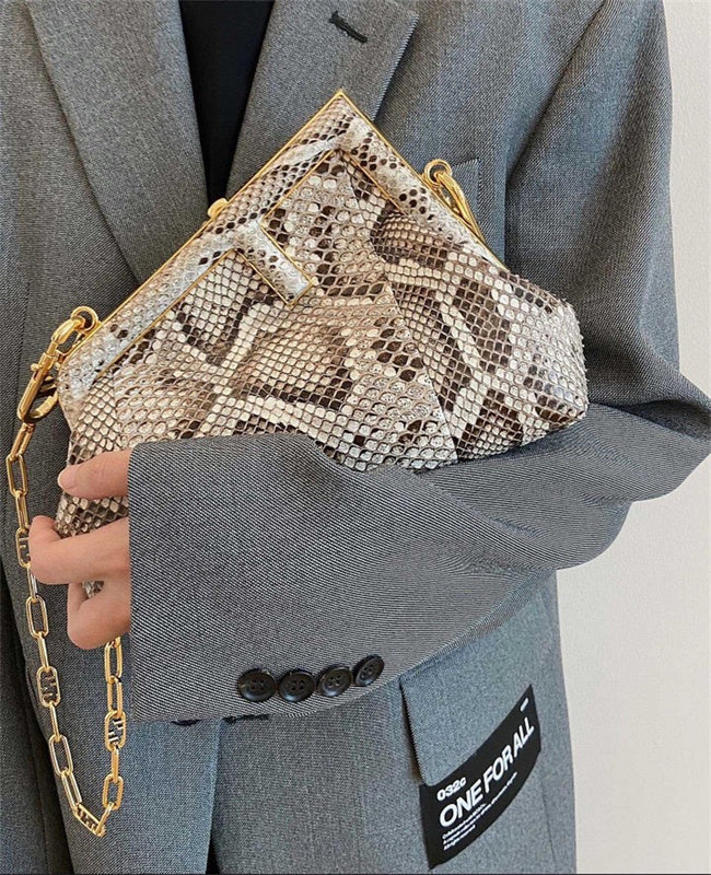 Glami - FDE Bags - 001