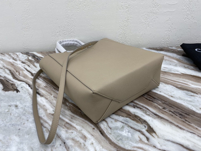 Glami-i - COL Lady Bags - 258