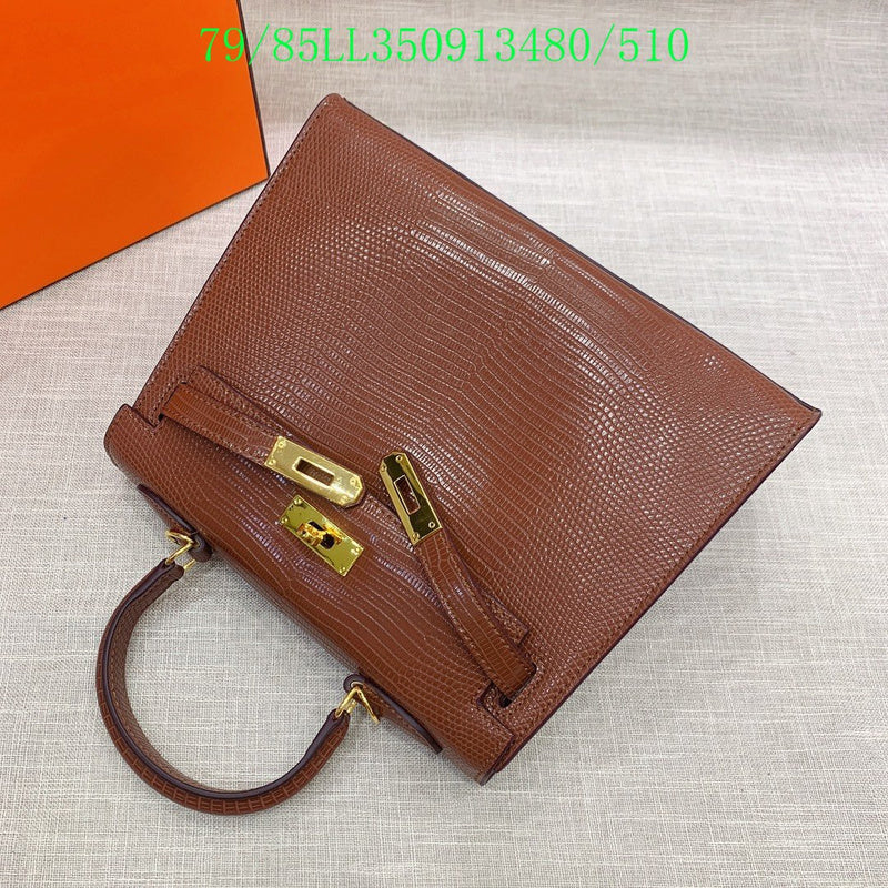 Glami - HMS Bags - 1046