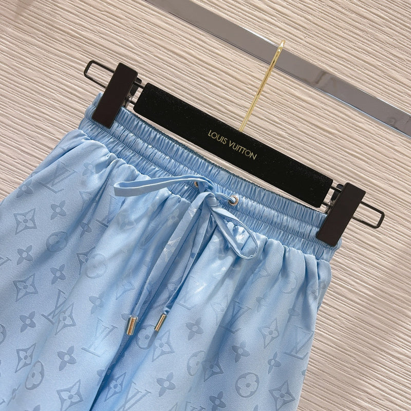 Glami - ALW Women Clothes - 554
