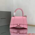 Glami- - BG Hourglass Bags - 135