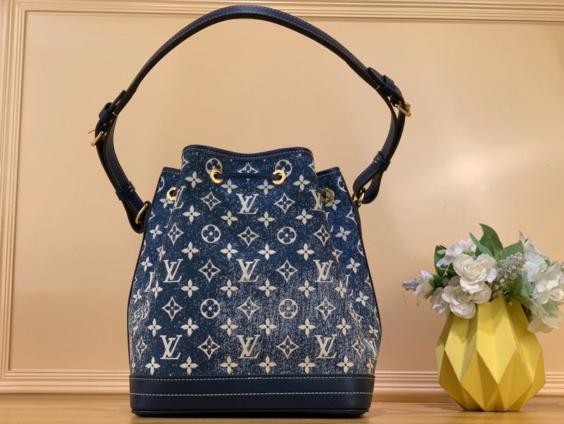 Glami-i LOV Lady Bags - 264