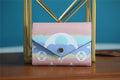 Glami - LOV Women Wallets and Card Hold - 384
