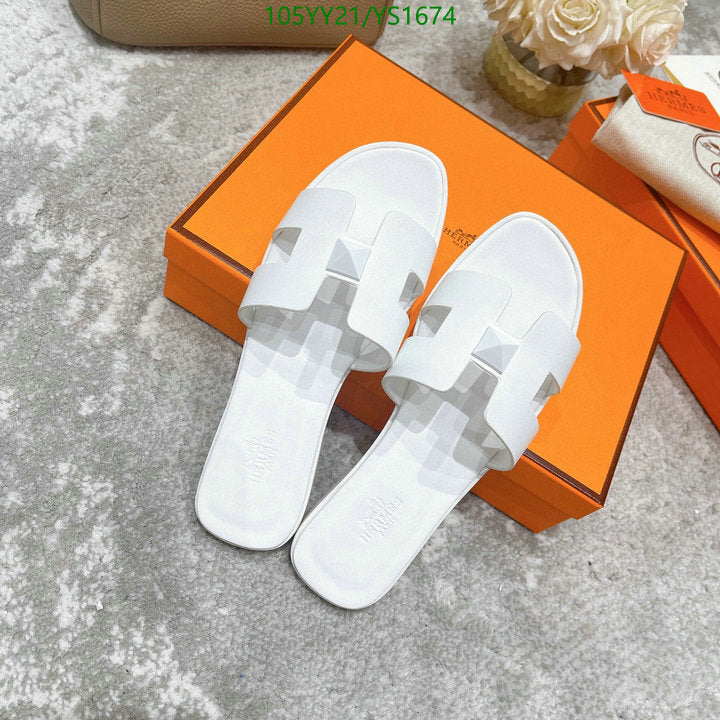 SAMC - HMS Women Shoes - 527