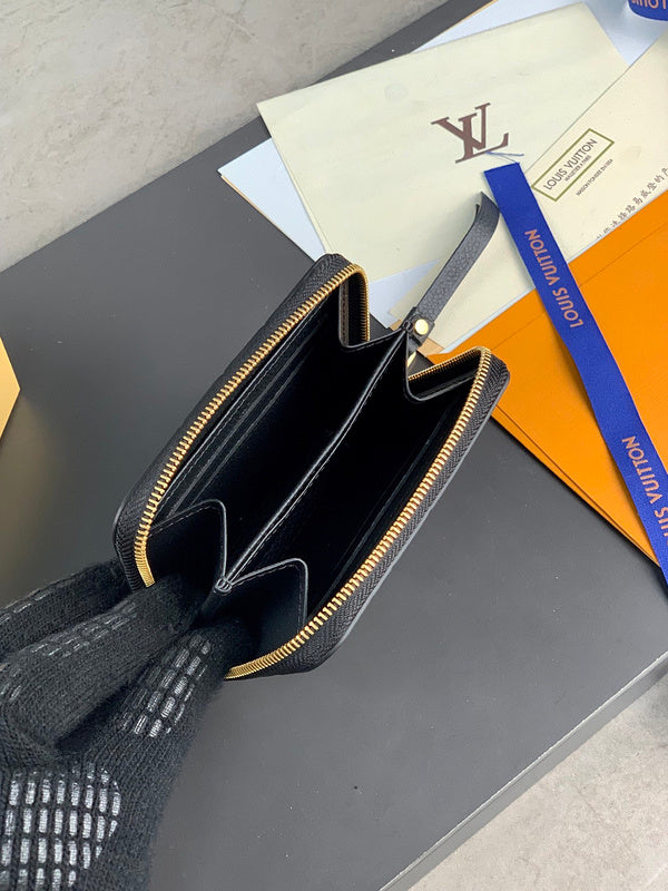 Satchel Bags - VL Bags - 3653