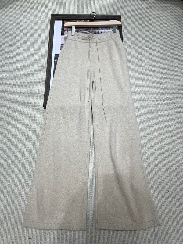 Glami - LOP Women Clothes - 846