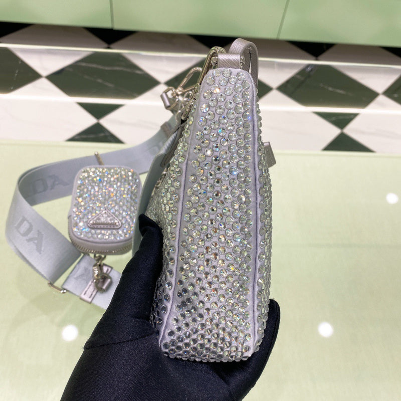 Glami-i - PD Lady Bags - 257