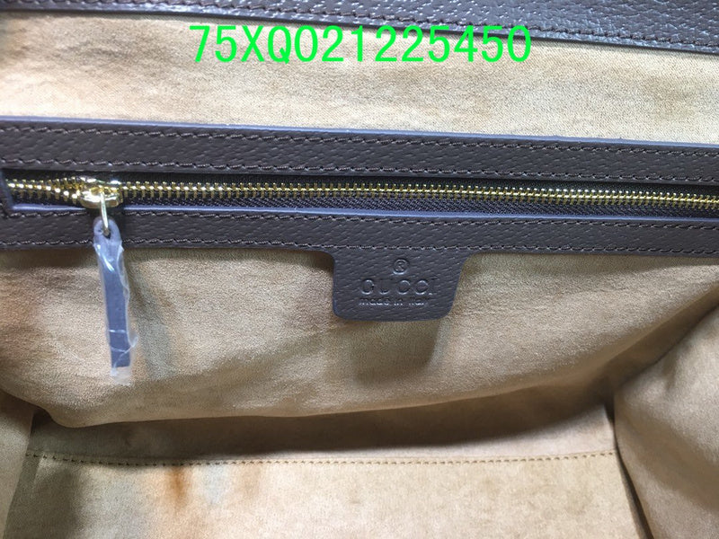 Glami Fashion - GCI Bags - 10765