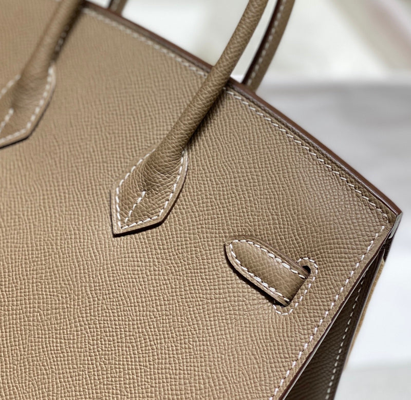 Glamy - HMS Bags - 757