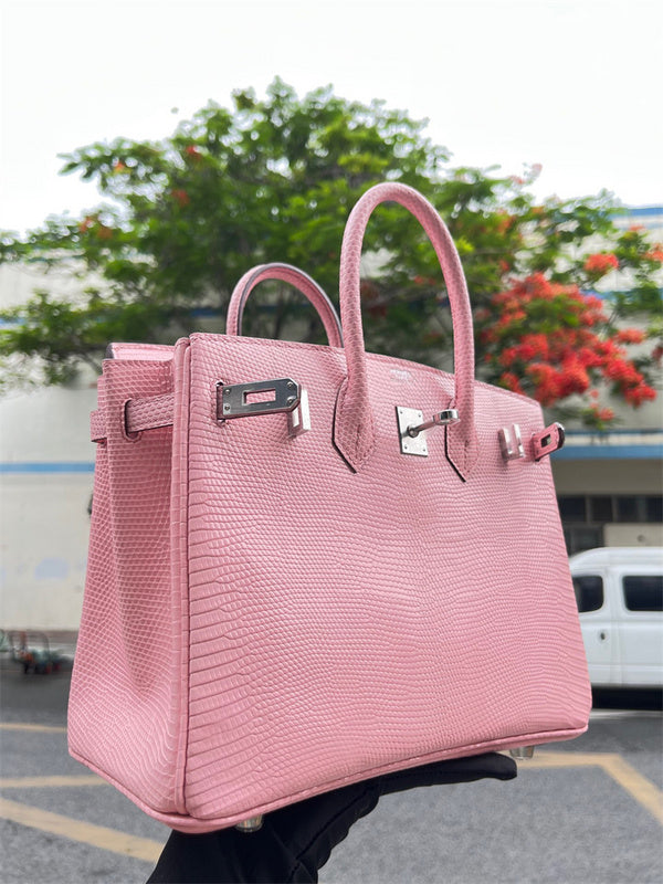 Glami - HMS Bags - 1270