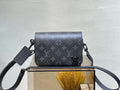 Glami- Glami- Lu-Vi bags - 11505