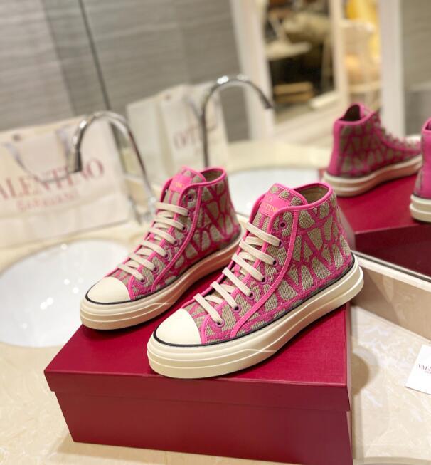SAMC - VEL Men Shoes - 048