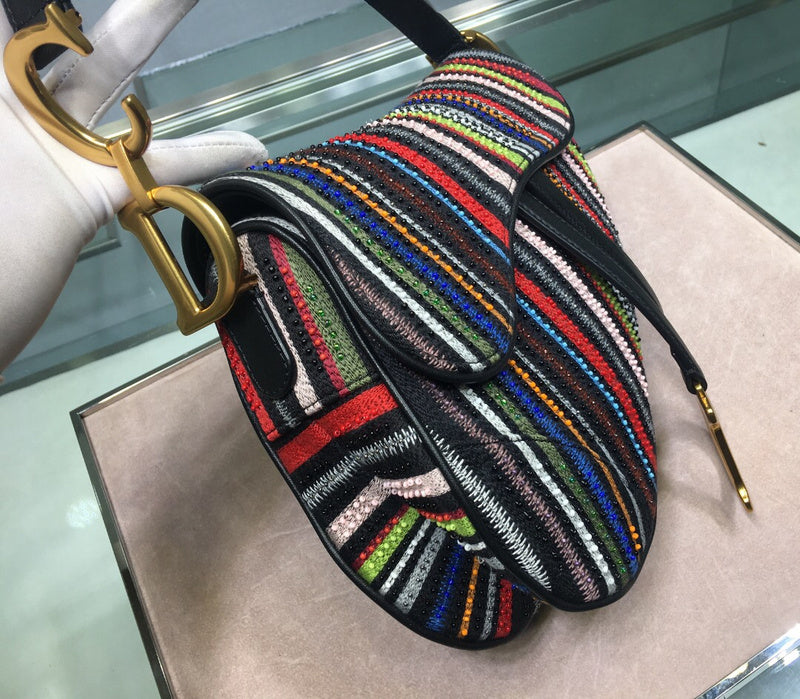 Glami-i - DOR Lady Bags - 617