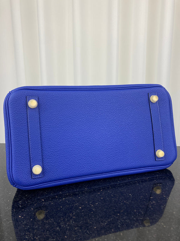 Glamy - HMS Bags - 1205