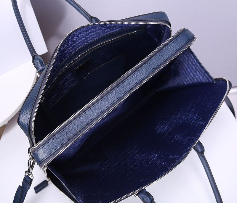 Satchel Bags - PDA Bags - 1318