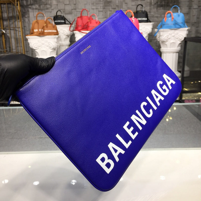 Glami-i - BG Lady Bags - 752