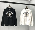 SAMCC - BOR Clothes - 072