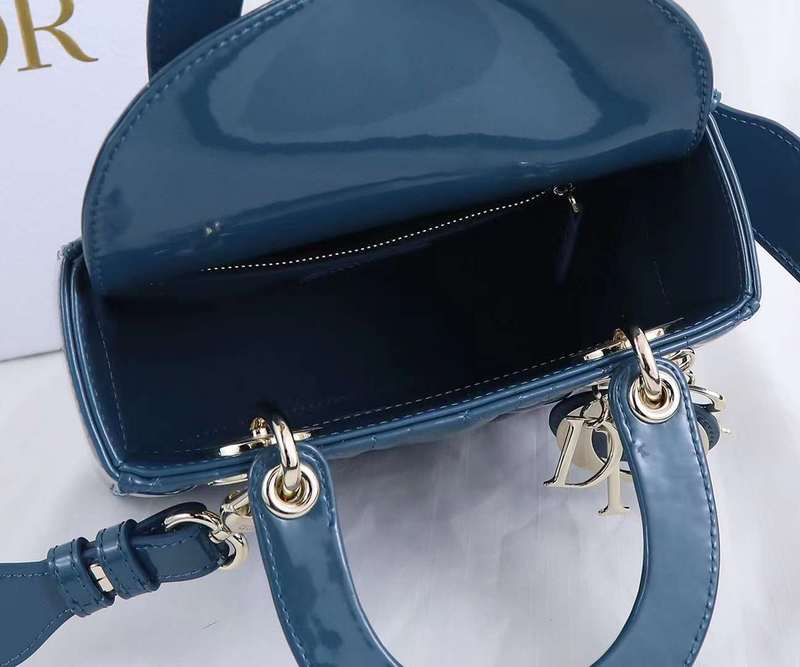 DOR Bags - Glami - 496