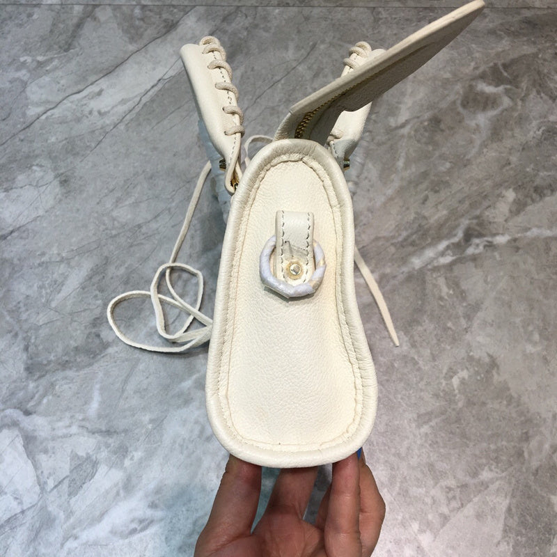 Glami-i - BG Lady Bags - 419