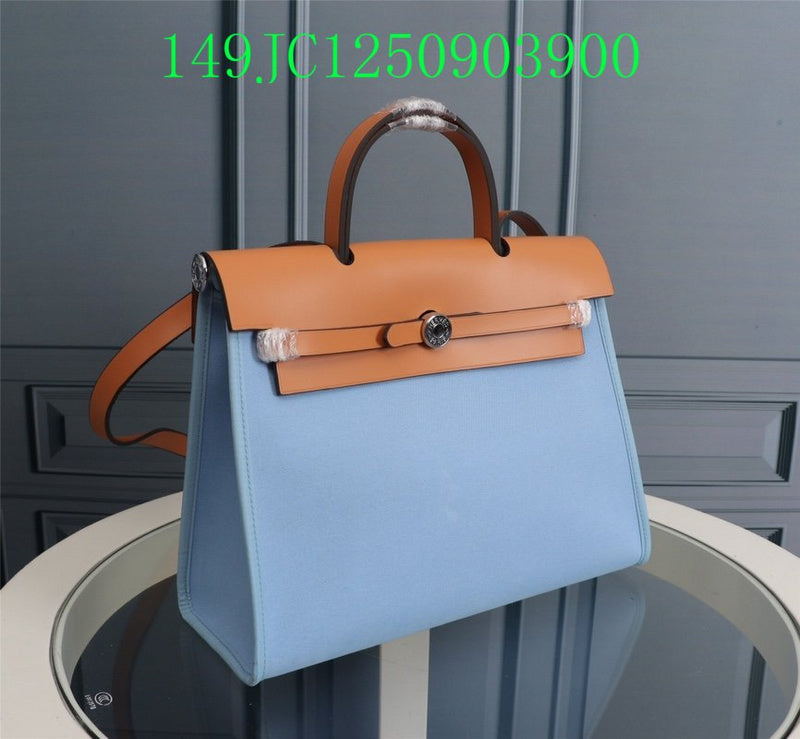 Glami - HMS Bags - 1243
