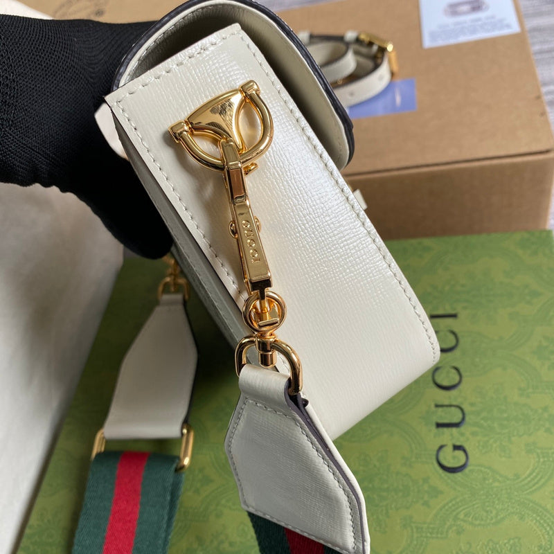 ELE - GG Bags - 1006