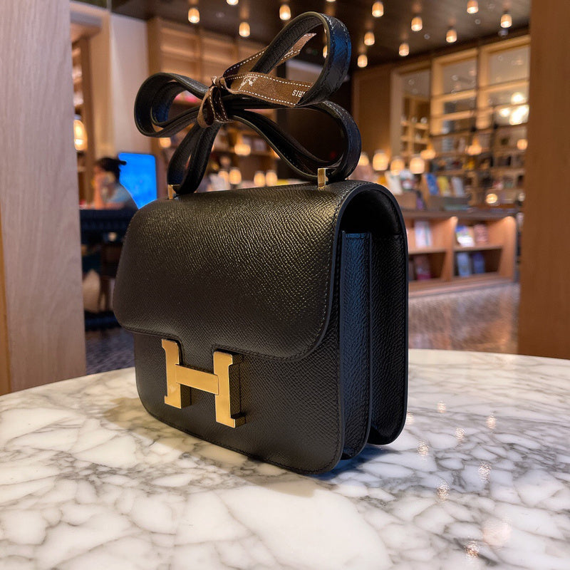 Glami - HMS Bags - 1354