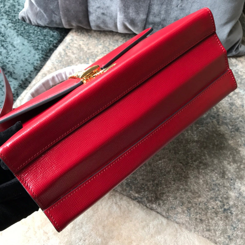 Glami-i Guki Lady Bags - 1466