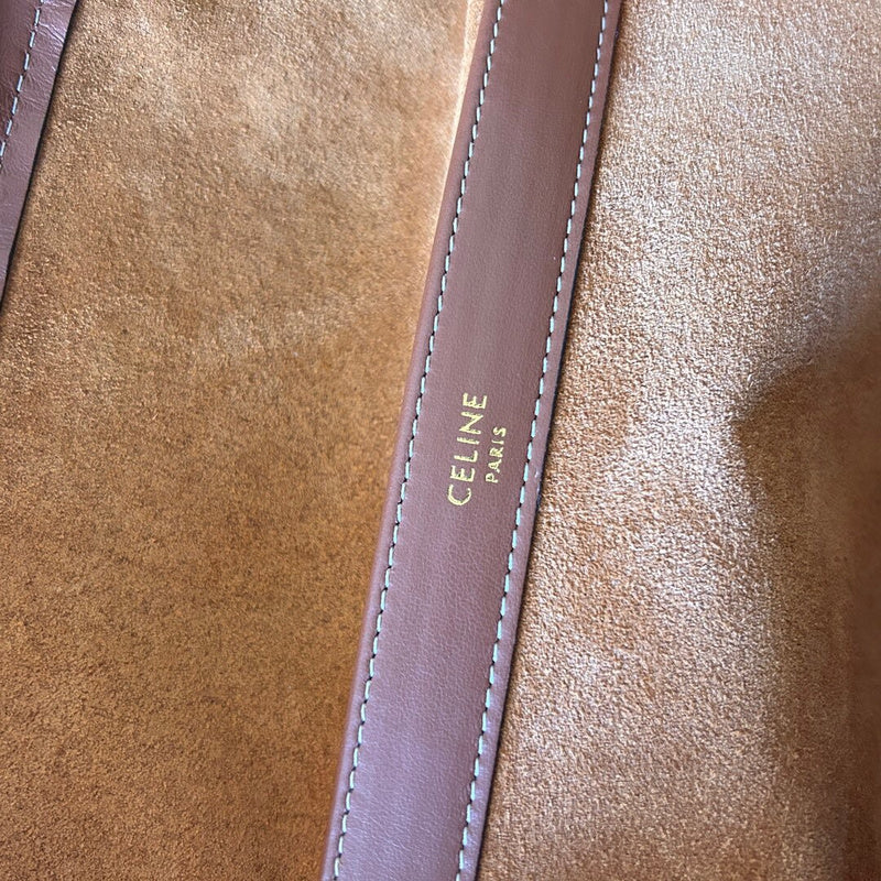 Glami- Glami- - CLE Bags - 157
