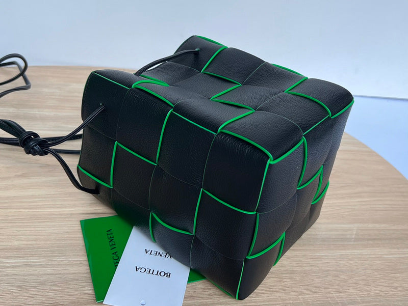 Glamy - BOV Bags - 318