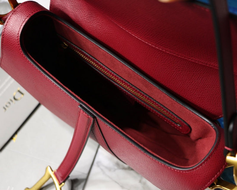 Glami-i - DOR Lady Bags - 362
