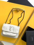 Glamy - YLS Bags - 008