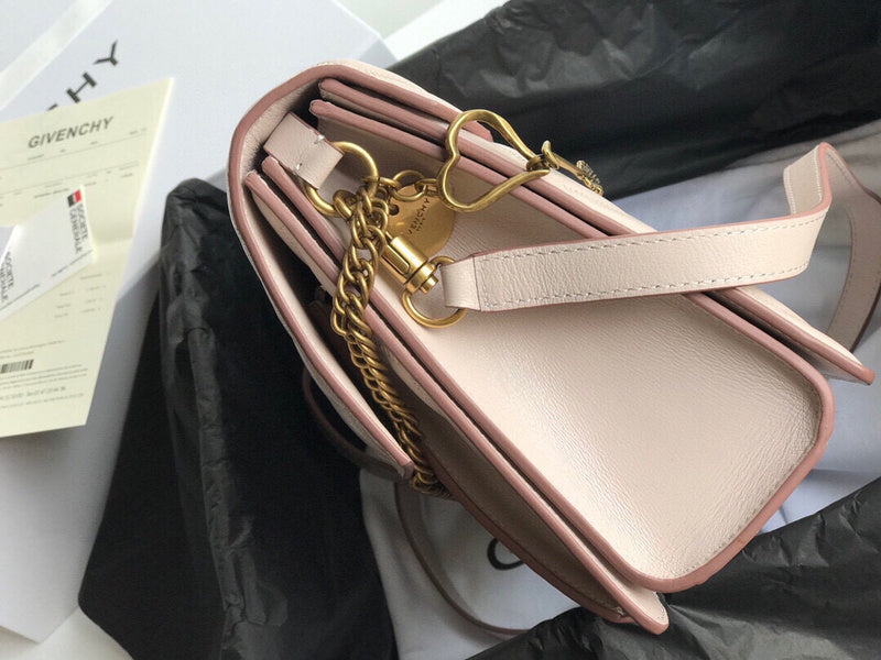 Glamy - GCY Bags - 516