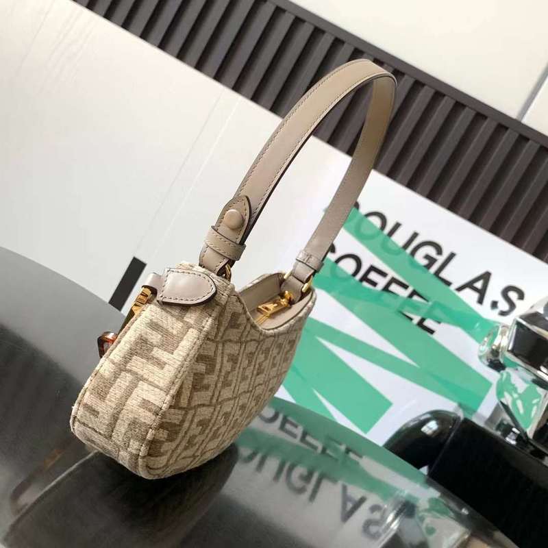 FDI Bags - Luxurious Bags  019