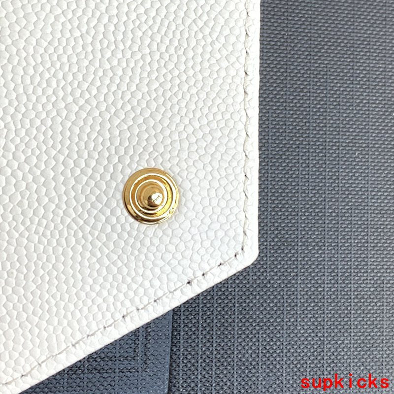 Glami- - Mix Wallets - 079