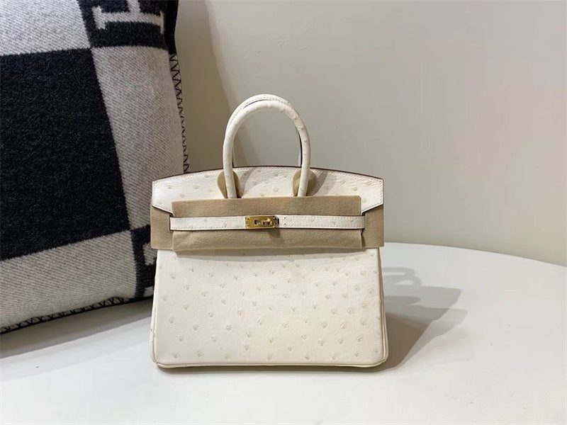 Glami - HMS Bags - 148