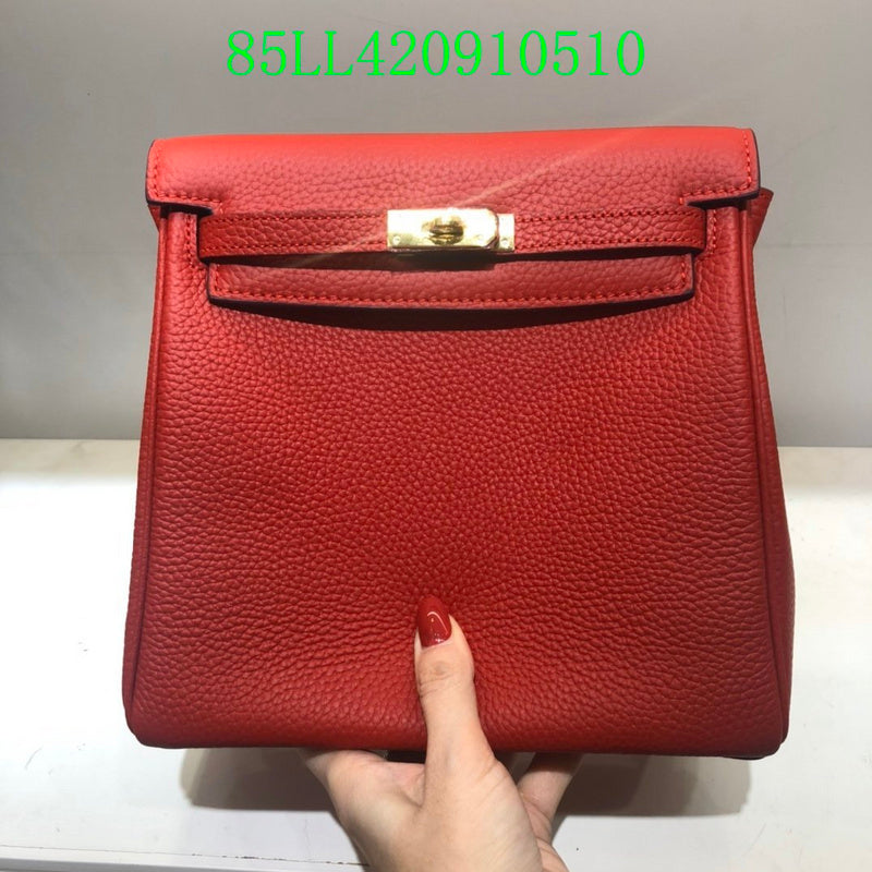 Glami - HMS Bags - 1165