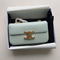 Glami- Glami- - CLE Bags - 086