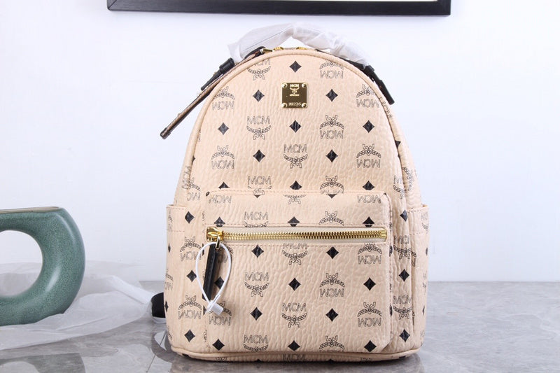 Glami-i - MQM Bags - 292